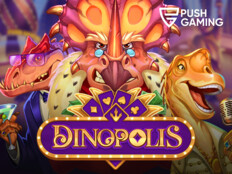 Online casino with no deposit bonus14